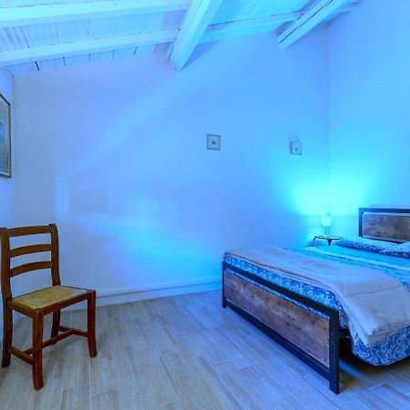 Borgo Nuovo Housing Hotel Fucecchio Eksteriør billede