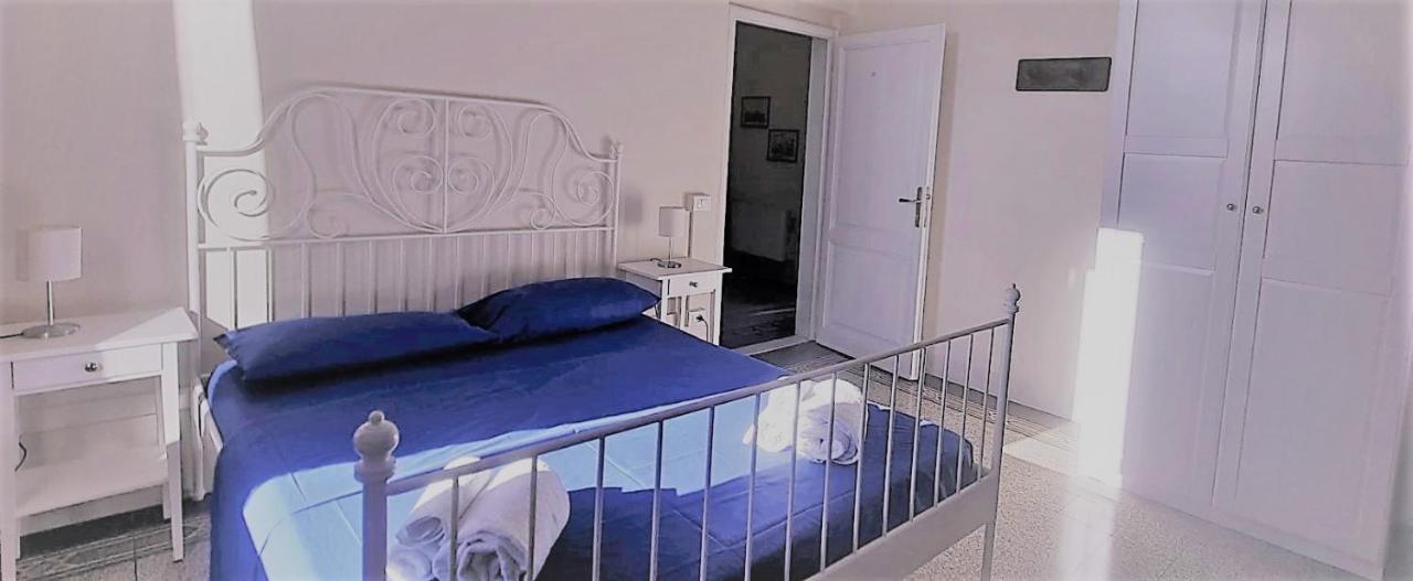 Borgo Nuovo Housing Hotel Fucecchio Eksteriør billede