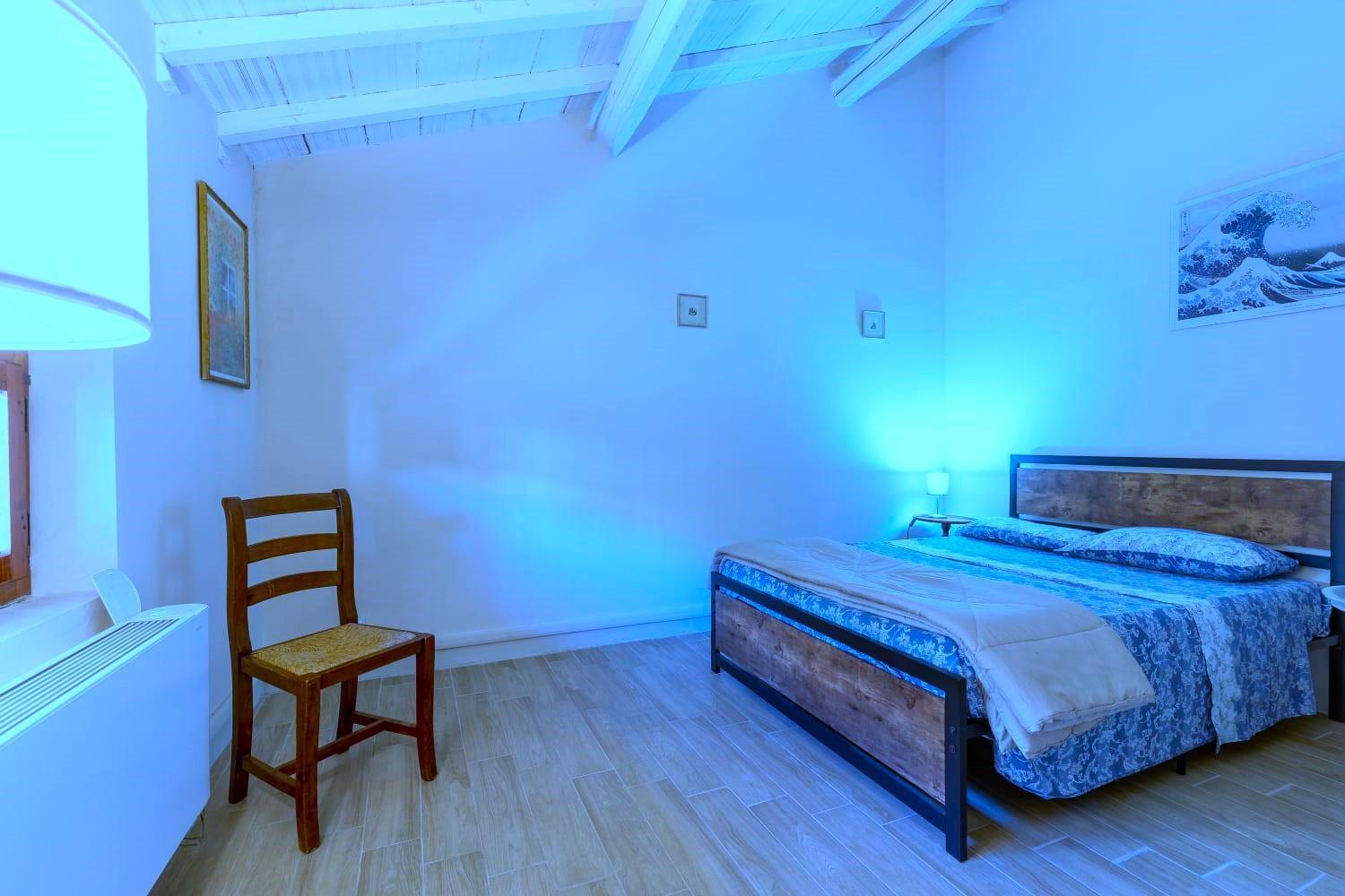 Borgo Nuovo Housing Hotel Fucecchio Eksteriør billede
